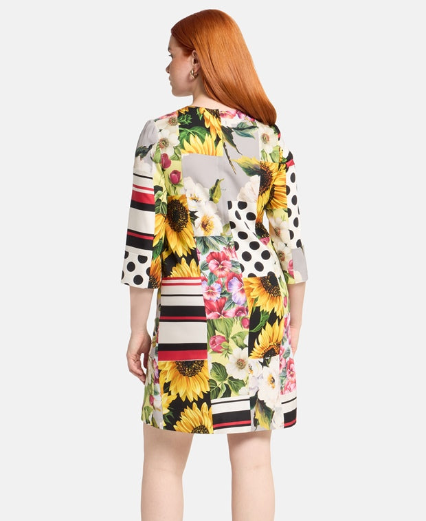 Dolce & Gabbana Casual dress