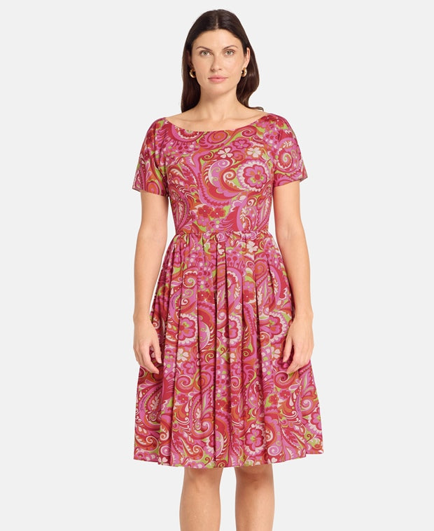 Dolce & Gabbana Casual dress