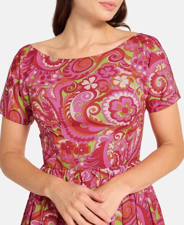 Dolce & Gabbana Casual dress