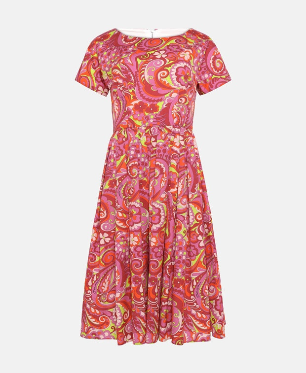 Dolce & Gabbana Casual dress