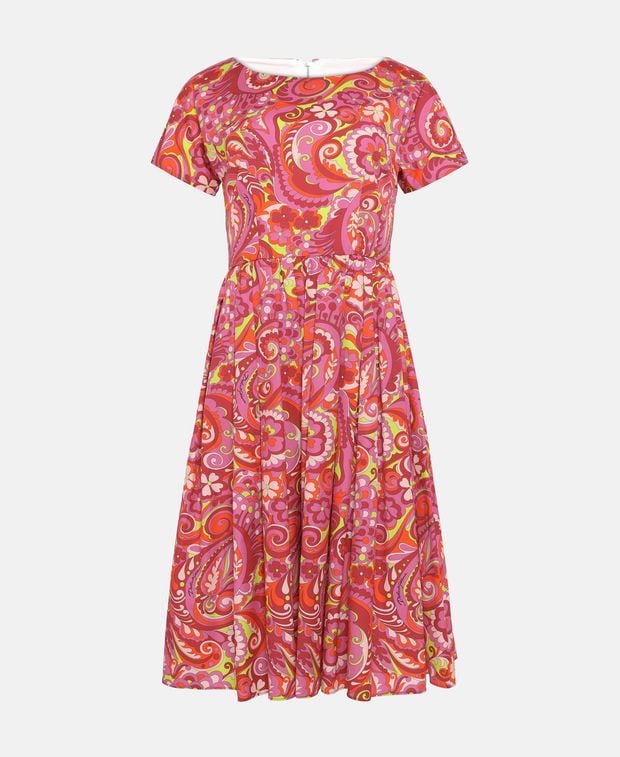 Dolce & Gabbana Casual dress