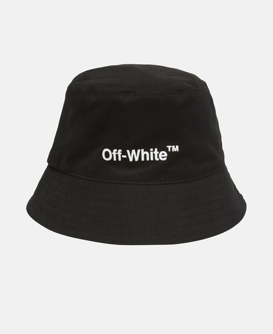 Off-White Bucket hat