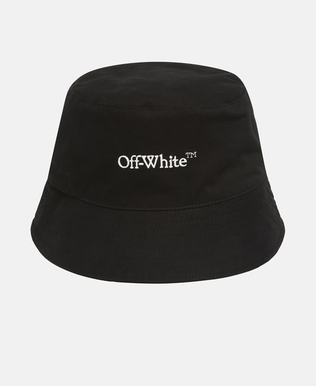 Off-White Bucket hat