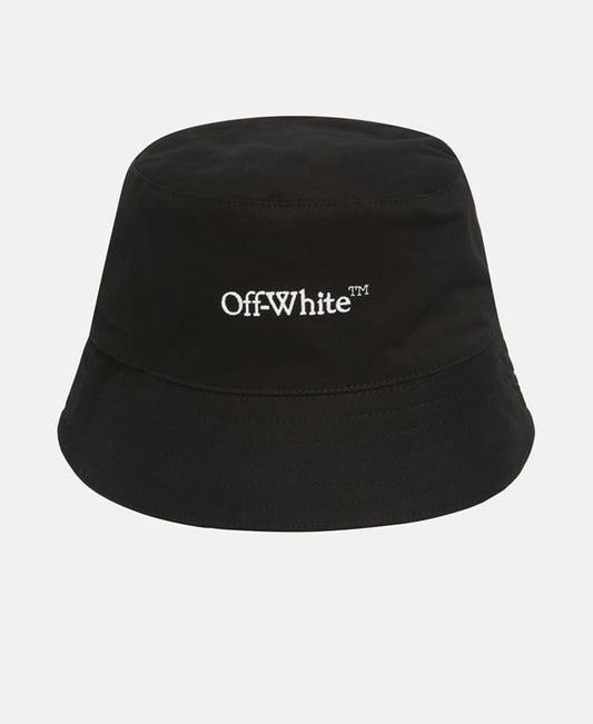 Off-White Bucket hat