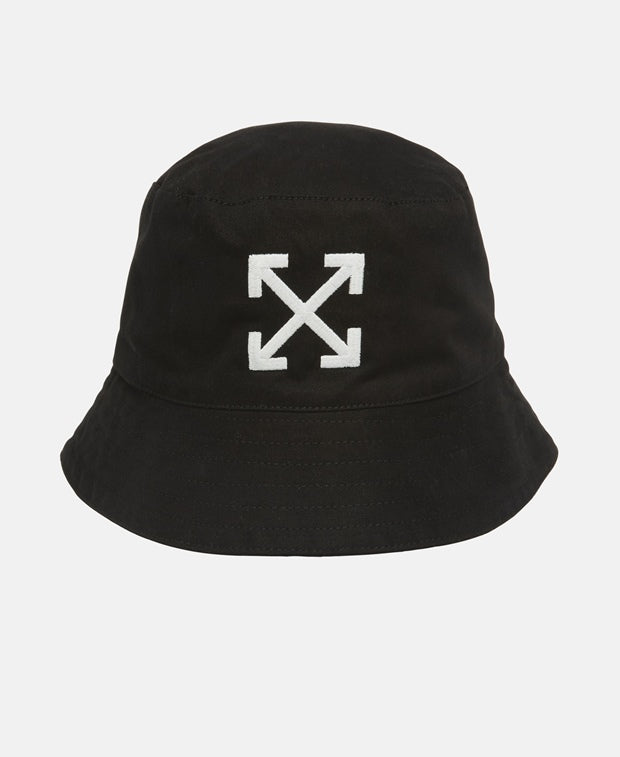 Off-White Bucket hat