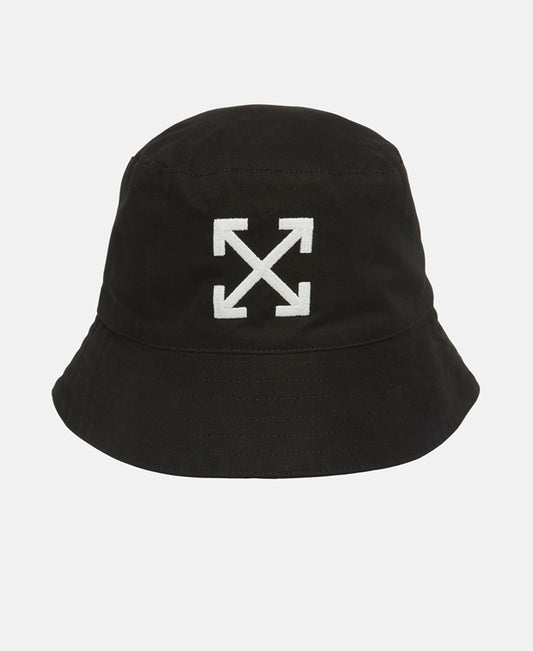Off-White Bucket hat