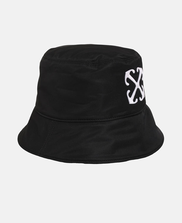 Off-White Bucket hat