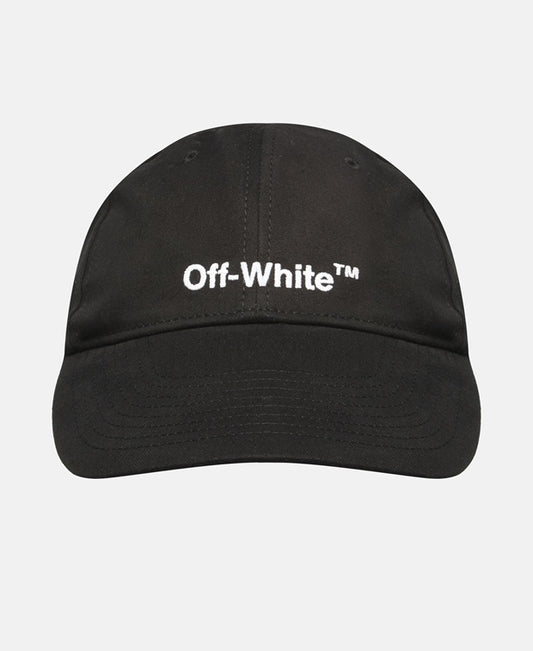Off-White Cap