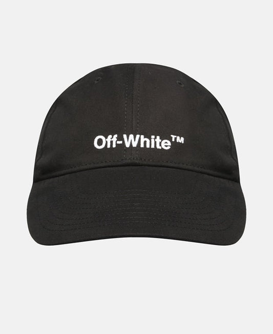 Off-White Cap