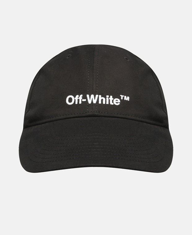 Off-White Cap