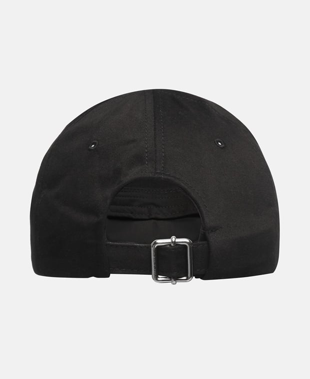 Off-White Cap