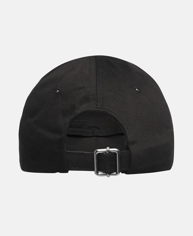 Off-White Cap