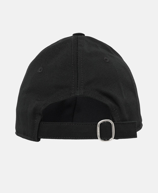 Off-White Cap