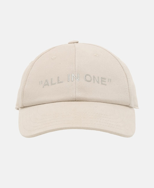 Off-White Cap