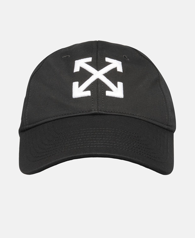 Off-White Cap