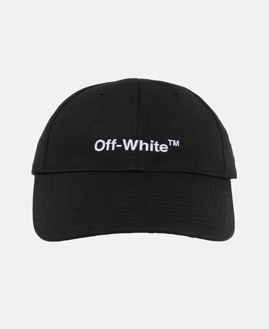 Off-White Cap