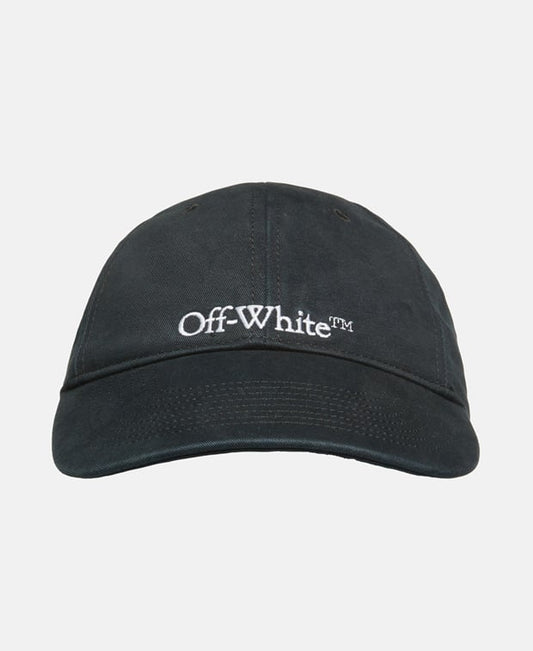 Off-White Cap