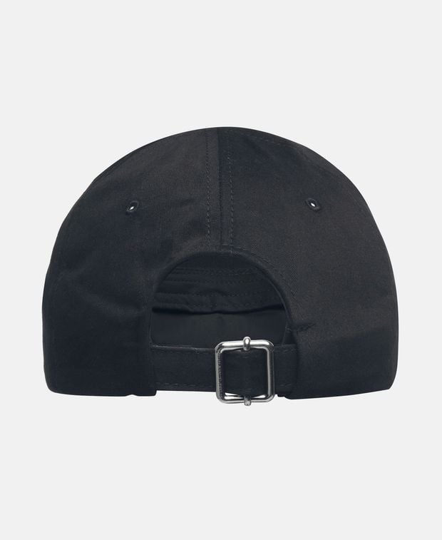 Off-White Cap
