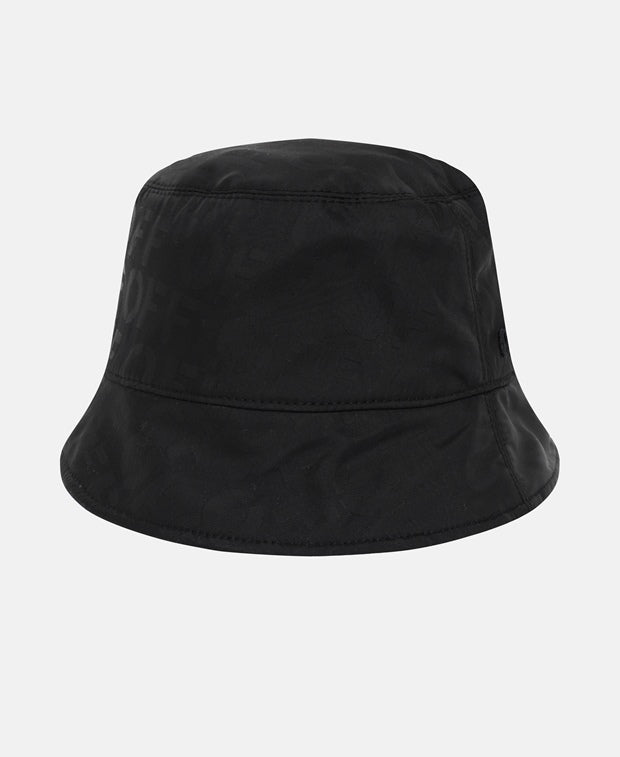 Off-White Bucket hat