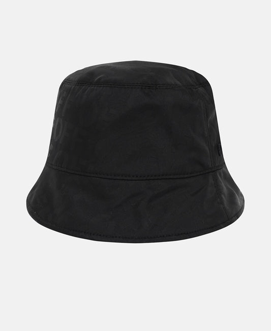 Off-White Bucket hat
