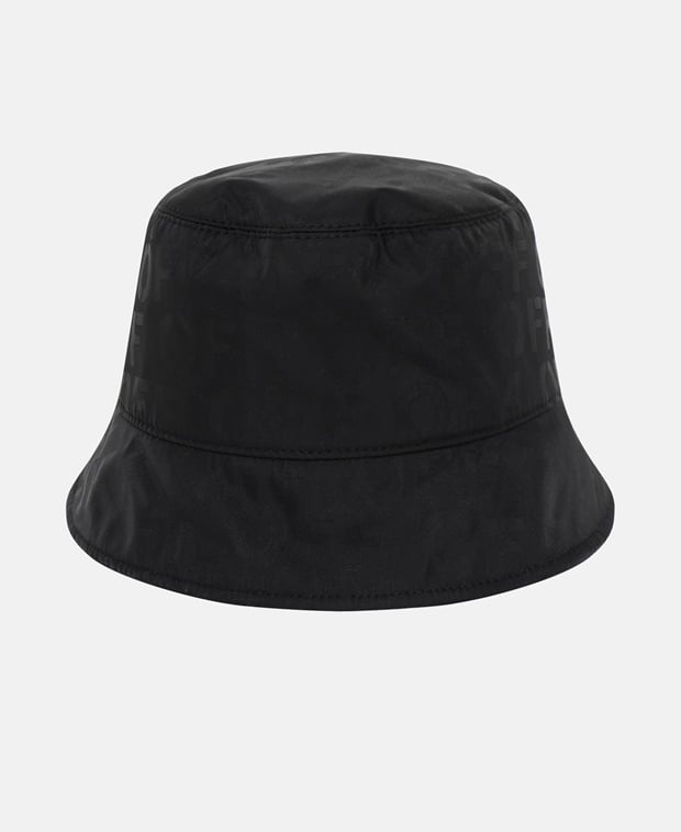 Off-White Bucket hat