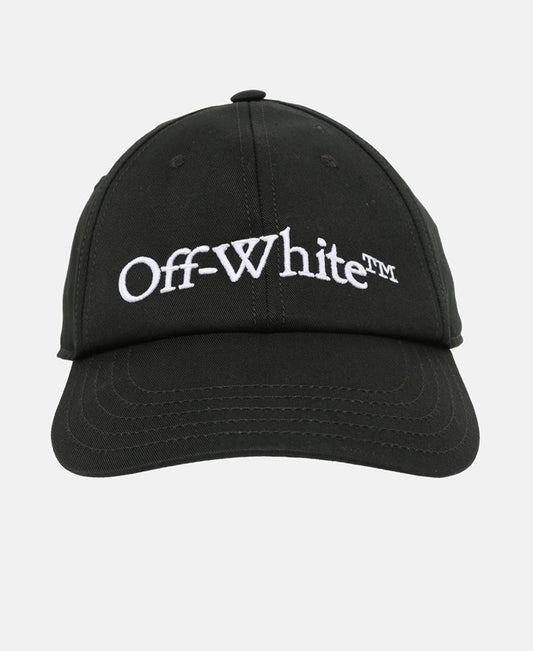 Off-White Cap