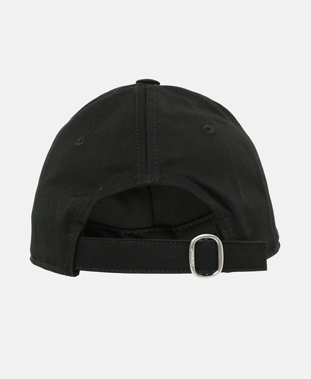Off-White Cap
