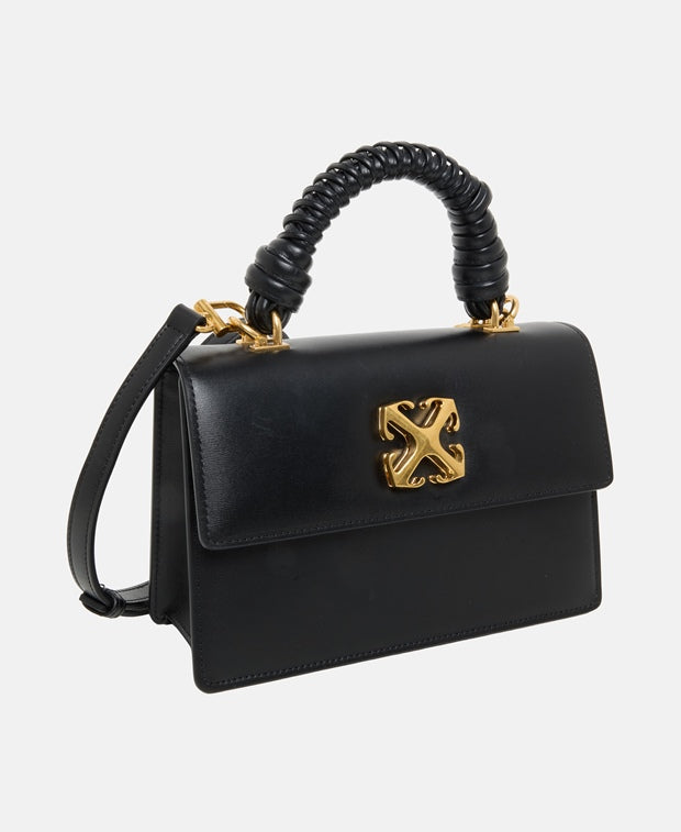 Off-White Leather handbag