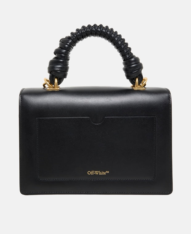 Off-White Leather handbag