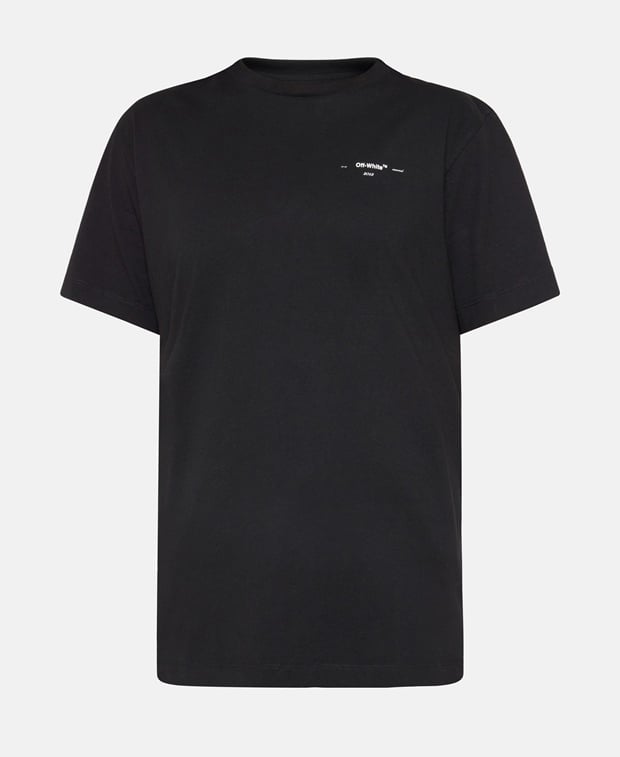 Off-White T-shirt