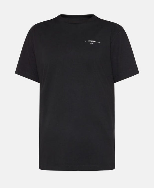 Off-White T-shirt