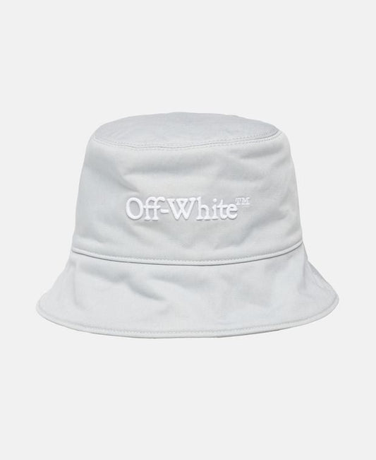 Off-White Bucket hat