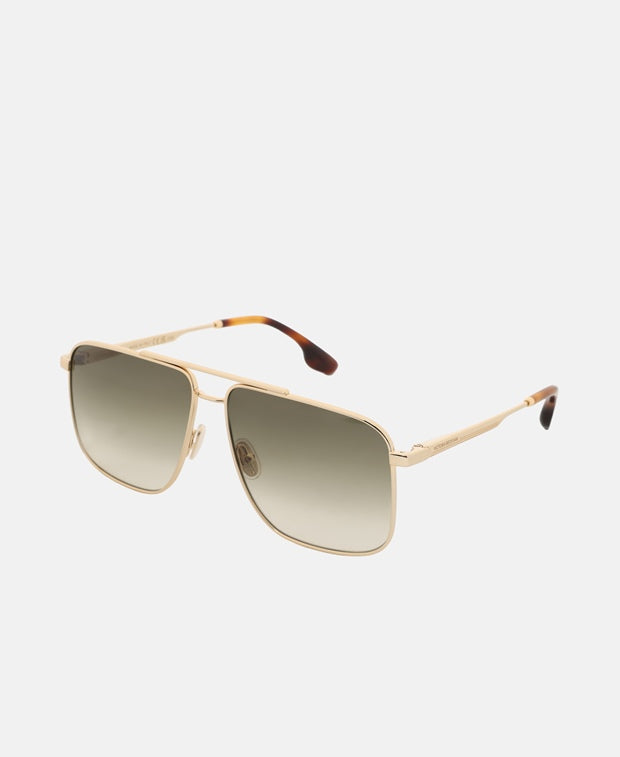 Victoria Beckham Sunglasses