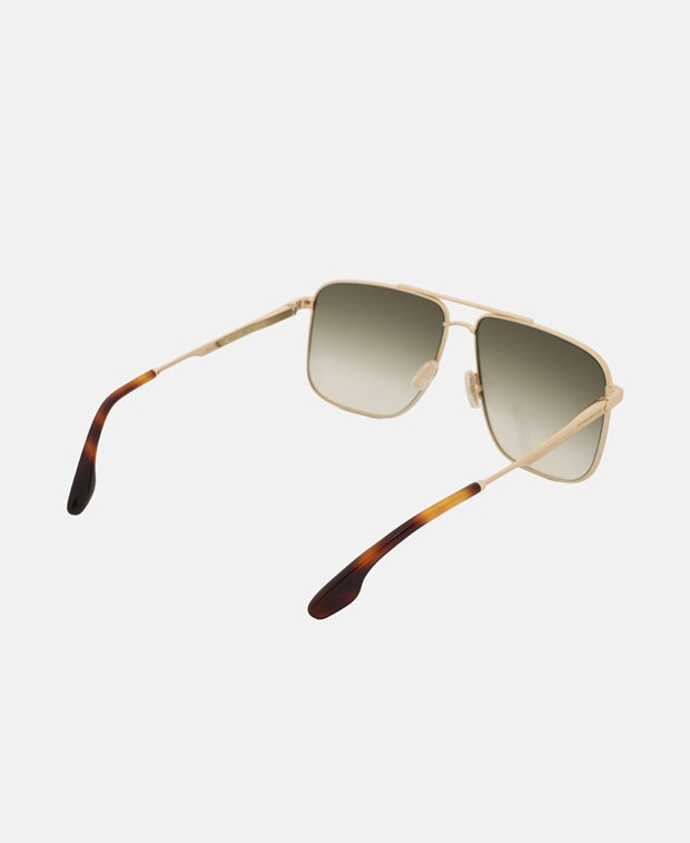 Victoria Beckham Sunglasses