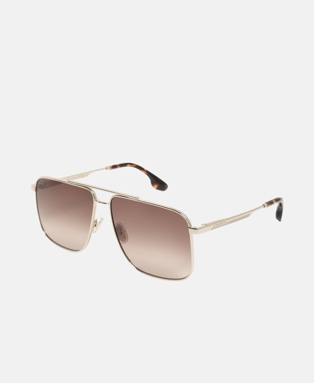 Victoria Beckham Sunglasses