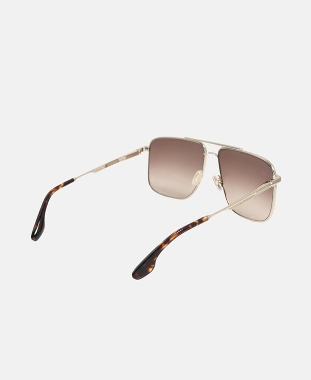 Victoria Beckham Sunglasses