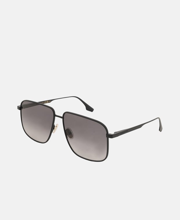 Victoria Beckham Sunglasses