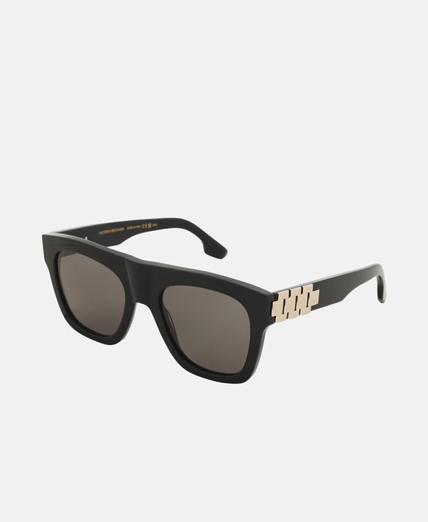 Victoria Beckham Sunglasses