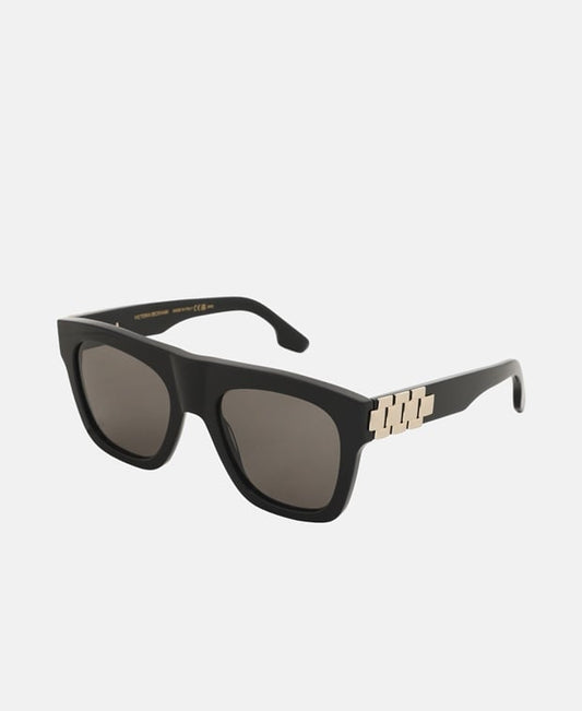 Victoria Beckham Sunglasses