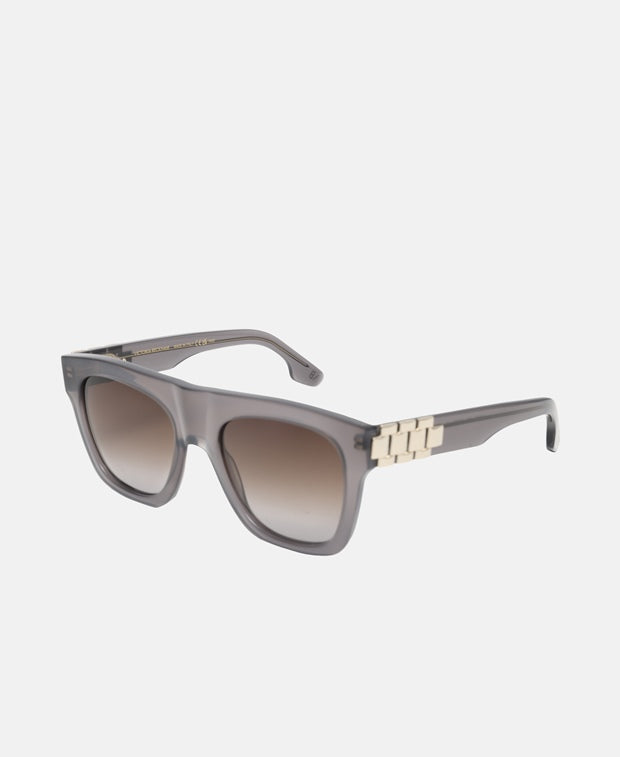 Victoria Beckham Sunglasses