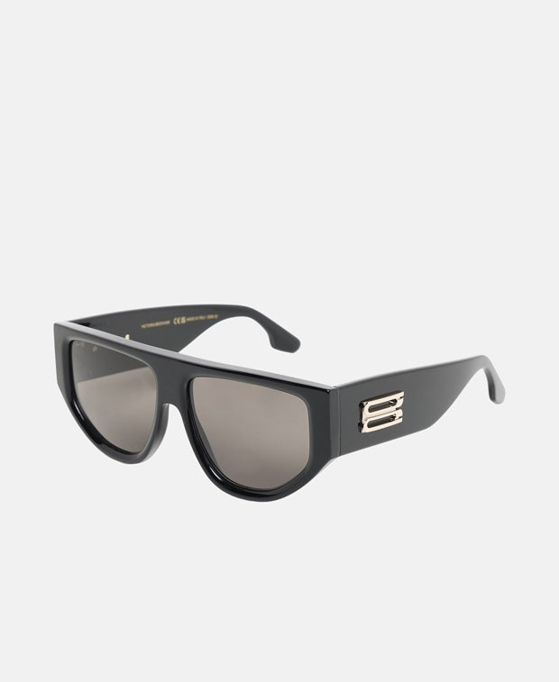Victoria Beckham Sunglasses
