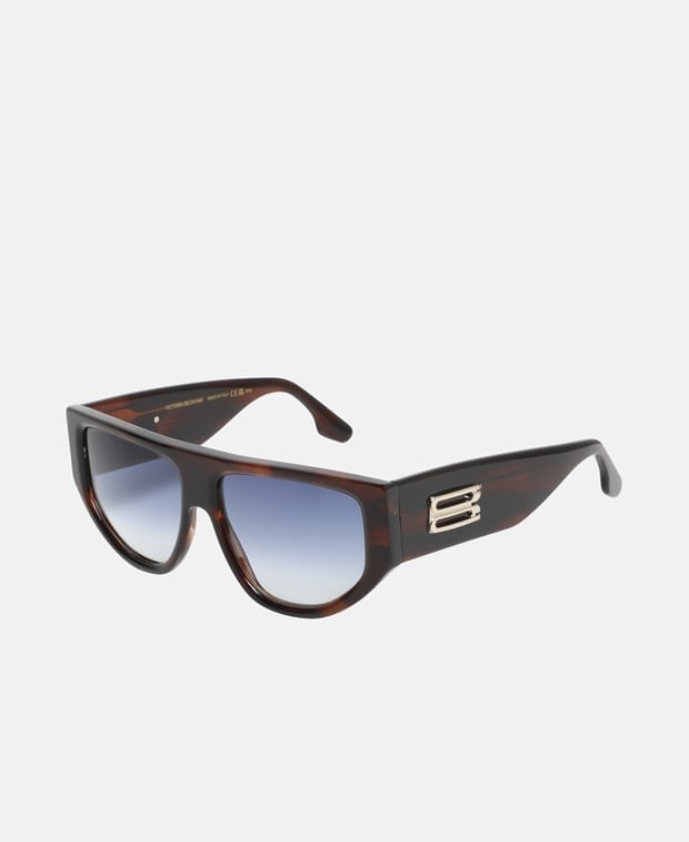 Victoria Beckham Sunglasses