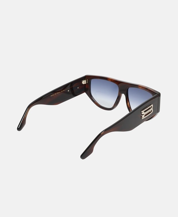 Victoria Beckham Sunglasses