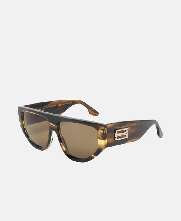 Victoria Beckham Sunglasses