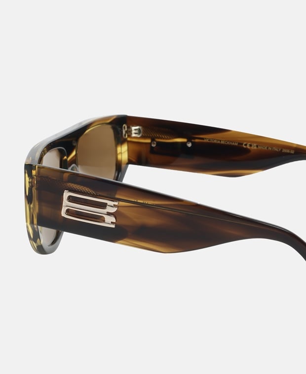 Victoria Beckham Sunglasses