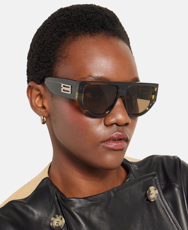 Victoria Beckham Sunglasses