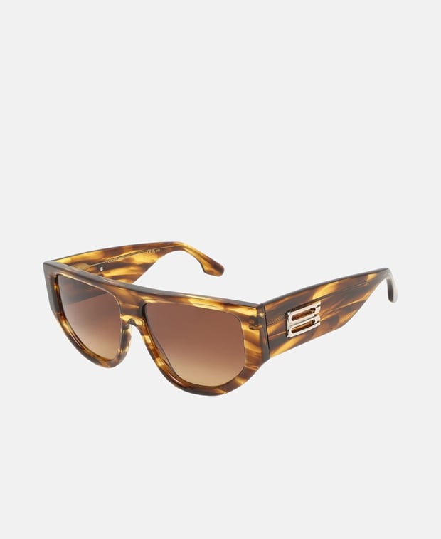 Victoria Beckham Sunglasses