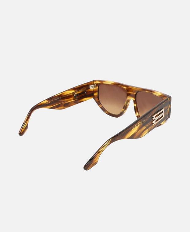 Victoria Beckham Sunglasses