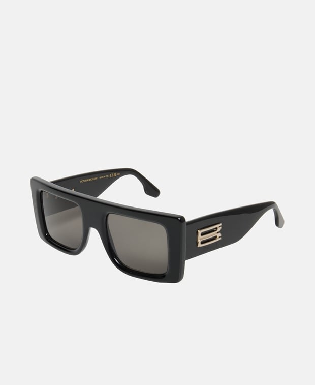 Victoria Beckham Sunglasses