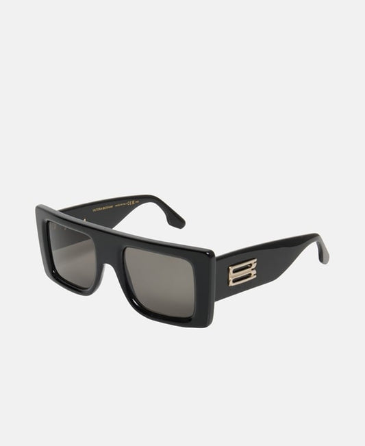 Victoria Beckham Sunglasses